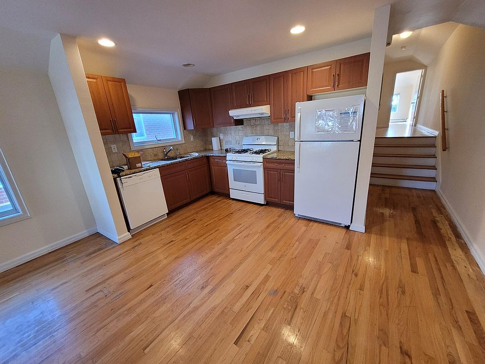 1st image of 243-14 73rd Ave #2