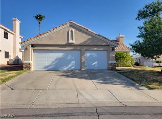 1152 Founders Ct, Henderson, NV 89074