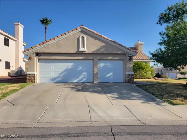 1152 Founders Ct, Henderson, NV 89074