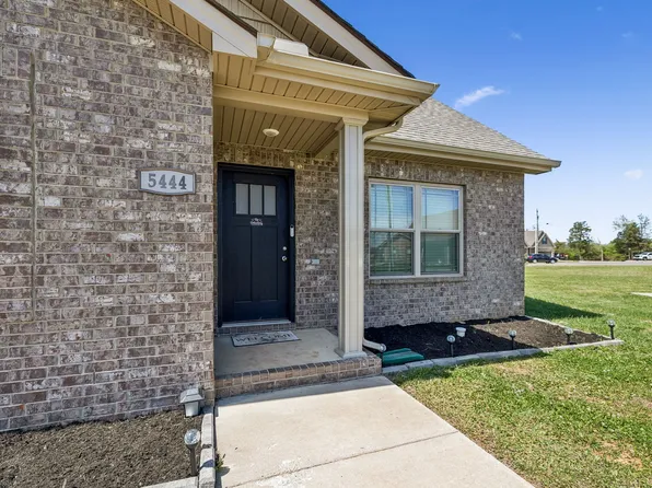 5444 Marisack Ct, Christiana, TN 37037