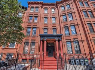 21-23 Spencer Pl, Brooklyn, NY 11216