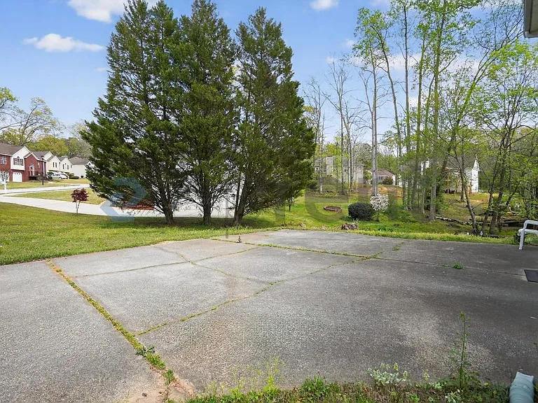 3968 Broken Horn Ct #1 — Photo 21
