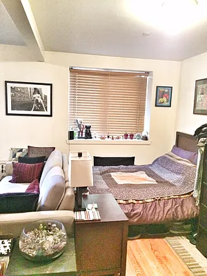 Rented by Jack B Shapiro | media 13