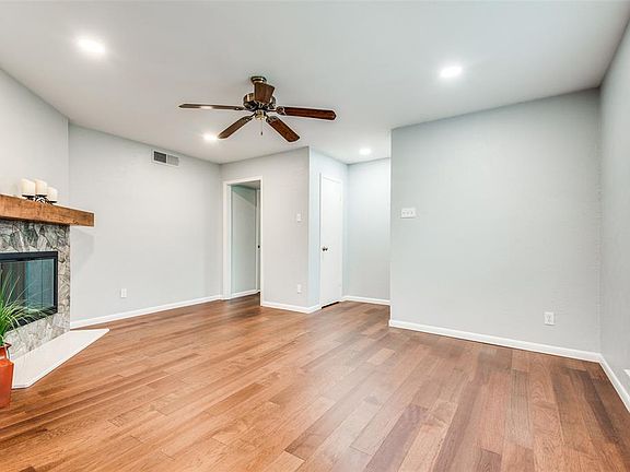 3rd image of 1805 W Spring Creek Pkwy APT Bb2