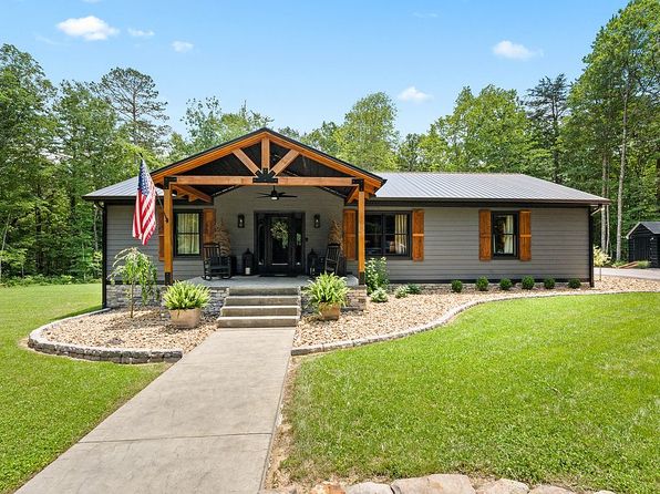129 Long Branch Ct