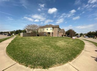 2907 Creek Arbor Cir, Houston, TX 77084