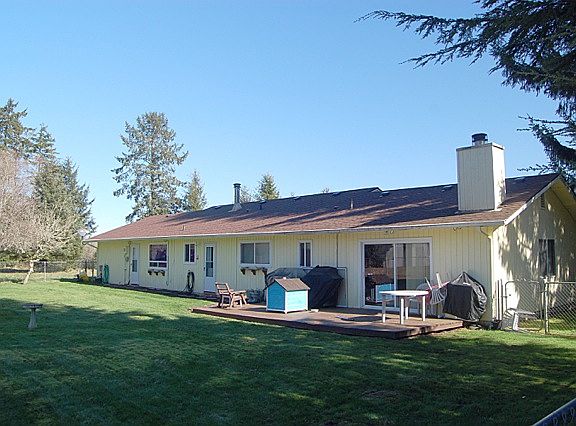 2nd image of 32 Hale Ave