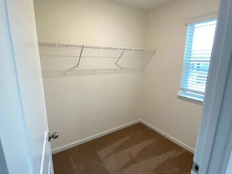 3478 Tyee Crossing Way — Photo 6