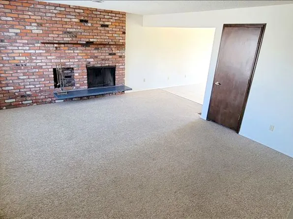 361316, 3613 W 16th Pl APT B, Kennewick, WA 99338