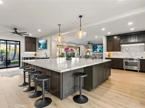 22883 Calcutta Dr, Canyon Lake, CA 92587