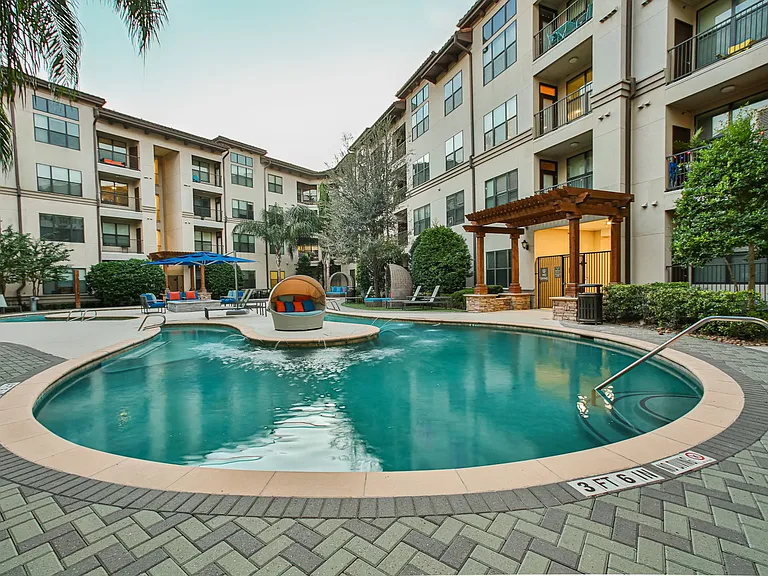 Broadstone Toscano — Photo 26