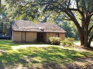 172 Swallow St, Covington, LA 70433