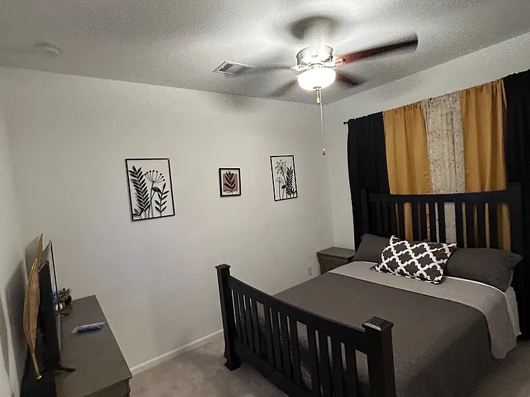 Canolo Grove Ln — Photo 17