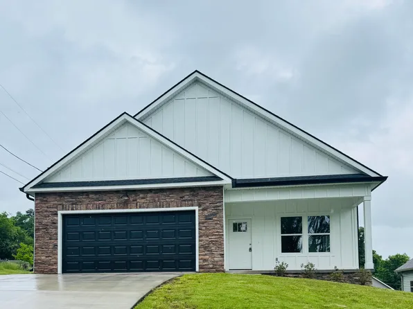 100 Campbell St, Rossville, GA 30741