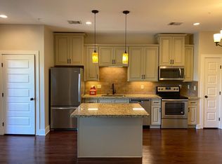 2402 Broadmoor Dr #4208CC, Bryan, TX 77802