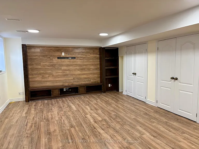 24 Yardmaster Dr #BASEMENT — Photo 8