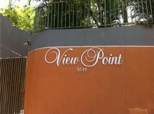 3011 Ave Alejandrino APT 2104, Guaynabo, PR 00969