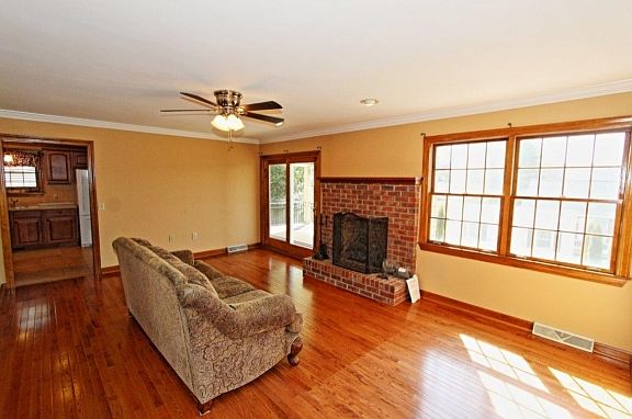3rd image of 3 Parwood Ct