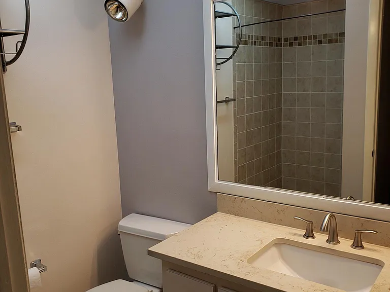 11718 Raintree Lake Ln #A — Photo 16