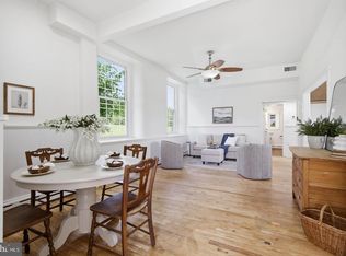 845 White School Rd, Honey Brook, PA 19344