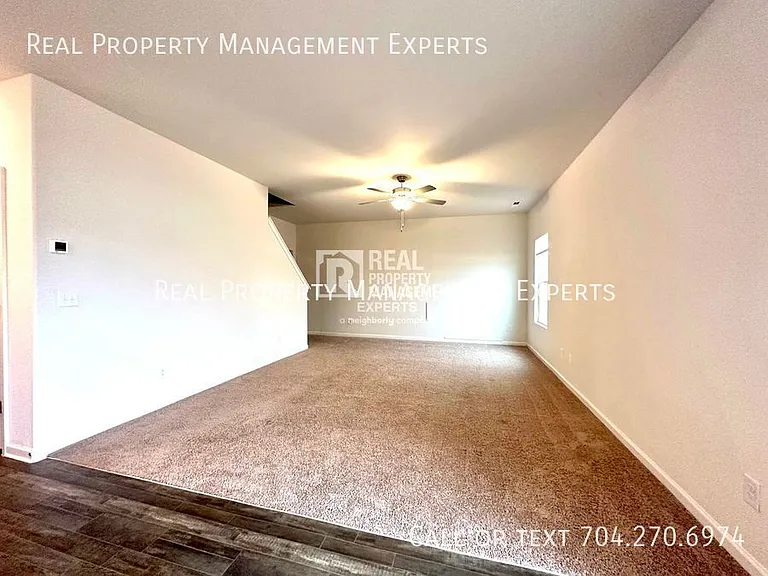4212 One Mile Way — Photo 15