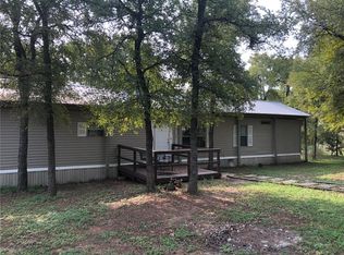 399 Pope Bnd N #B, Cedar Creek, TX 78612