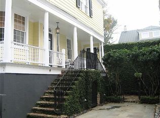 7 Lamboll St, Charleston, SC 29401