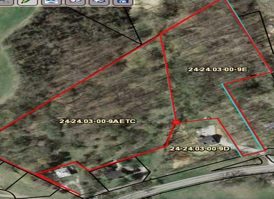 1st image of 6837 W Highway 22