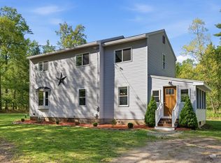 472 School Street, Sanford, ME 04073