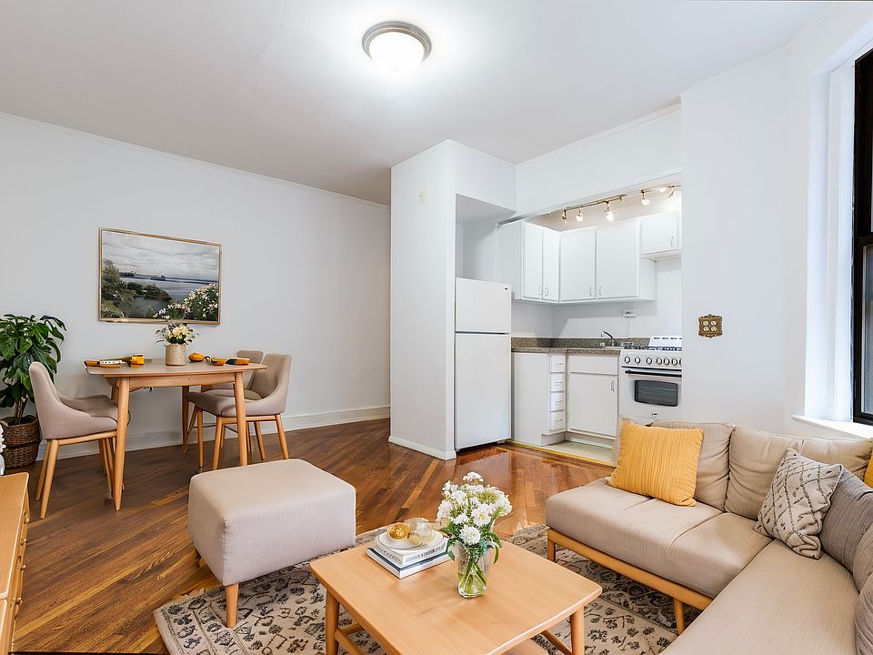 1st image of 4334 49th St APT 6C