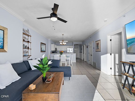 5th image of 17545 Front Beach Rd Unit 1208