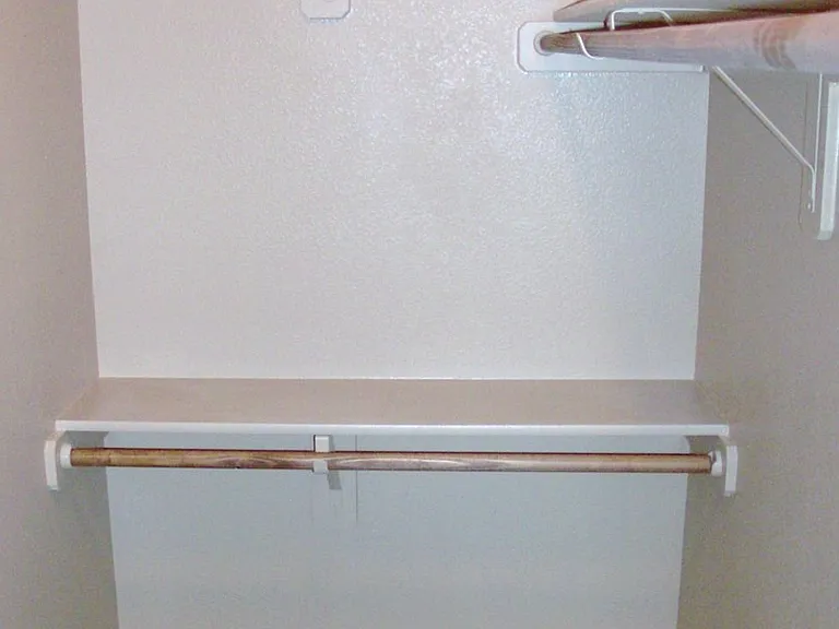 5507B Settlers Ct — Photo 20