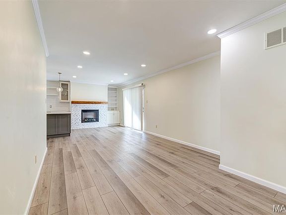 5th image of 709 Turtle Cv