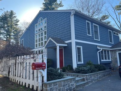 44 Winding Rd Farm Road, Ardsley, NY, 10502