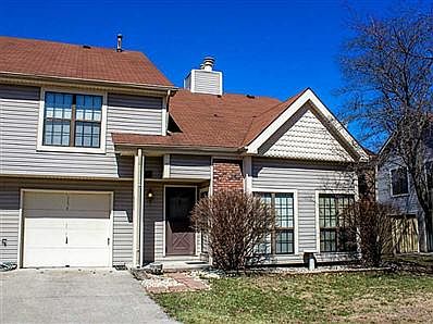 1st image of 8008 Valley Farms Ct