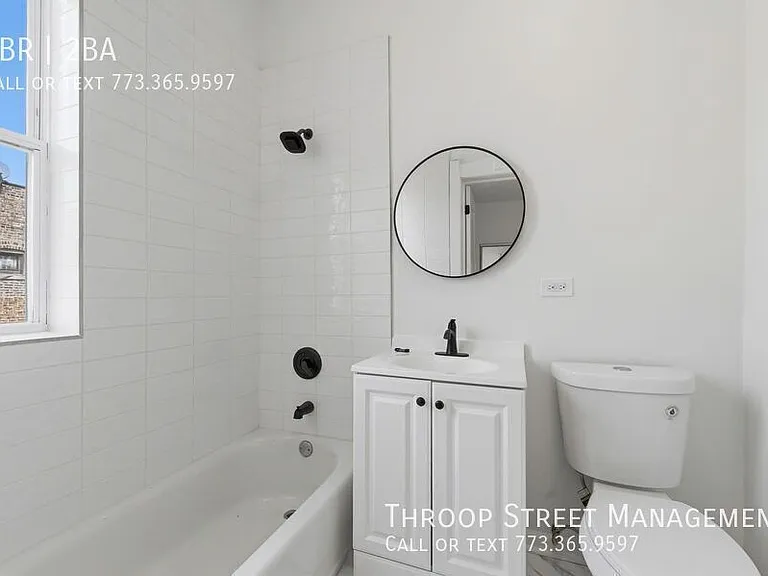 6132 S Vernon Ave #1N — Photo 7