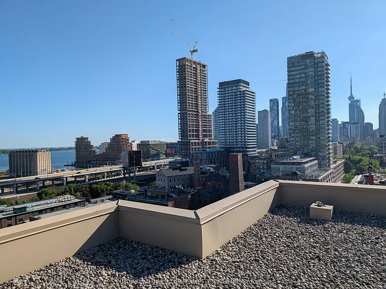 80 Mill St #1103 — Photo 31