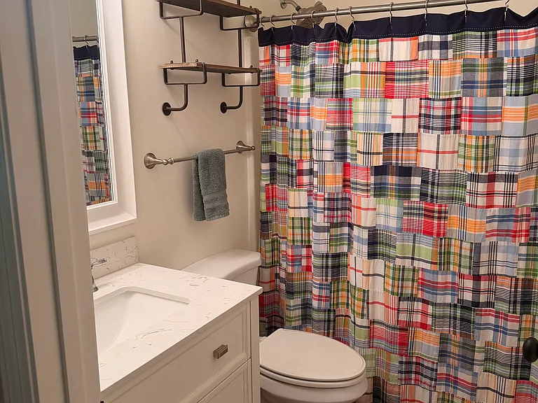 315 Hixon Pl — Photo 21