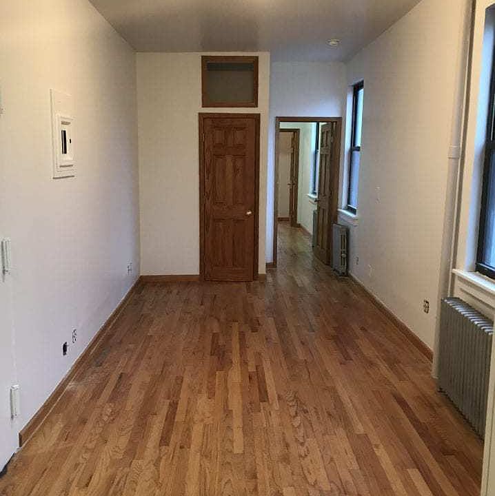1st image of 4018 31st Ave APT 2L