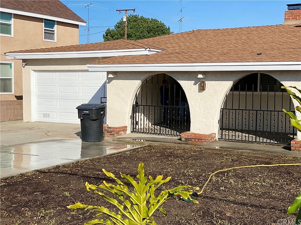 1st image of 14634 Cerritos Ave