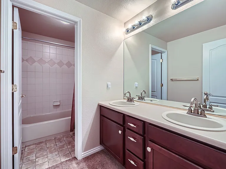 2654 Cinnabar Rd — Photo 7