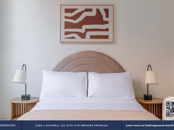 57 Jay Street image 9 of 15