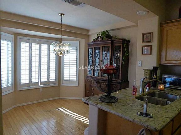 5th image of 11009 Glacier View Ave #0