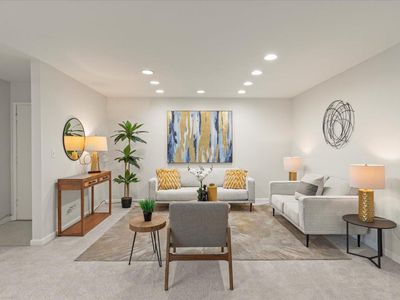 9085 Alcosta Blvd APT 377, San Ramon, CA, 94583