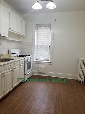 Rented by FS Marino Realty Inc | media 2