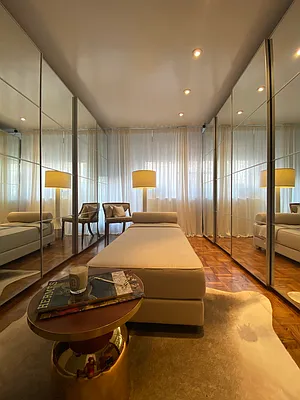 Rented by Oxford Property Group | media 57