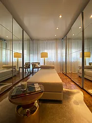 Rented by Oxford Property Group