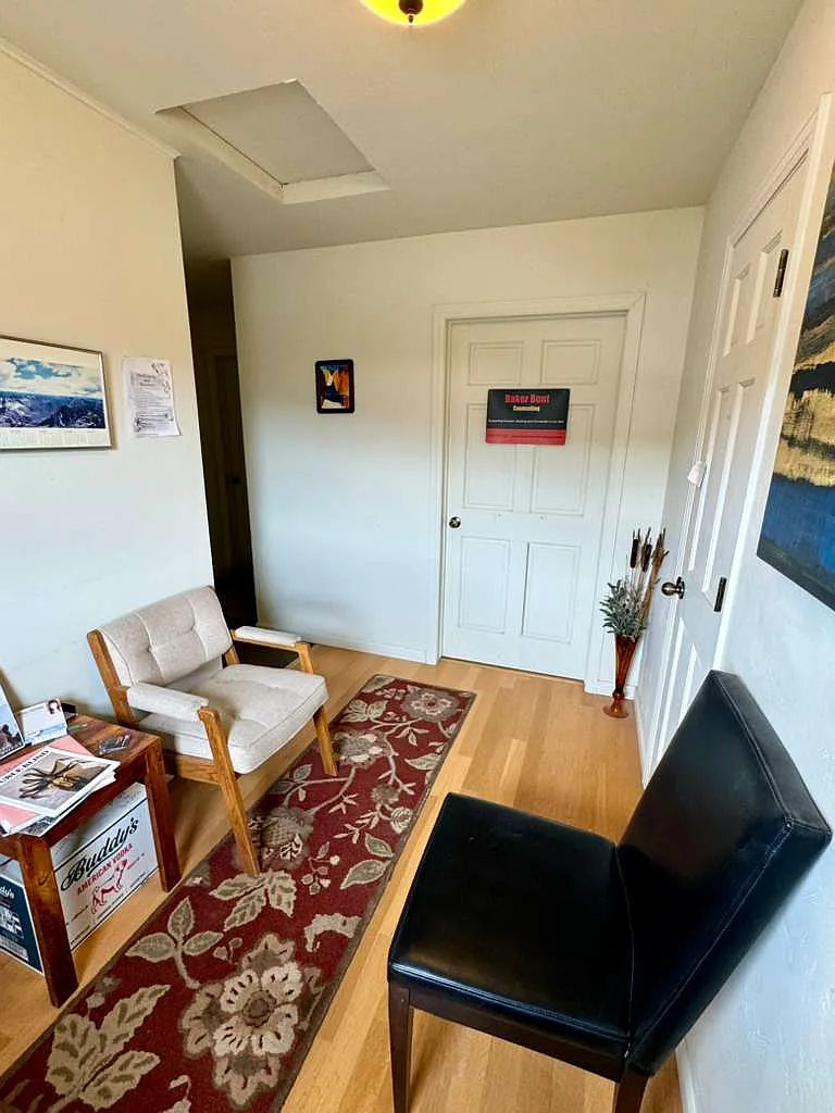 1 bed, 256 sqft, $600 — Photo 1