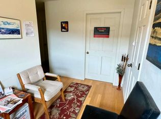 380 Sherman St UNIT 8A, Ridgway, CO 81432