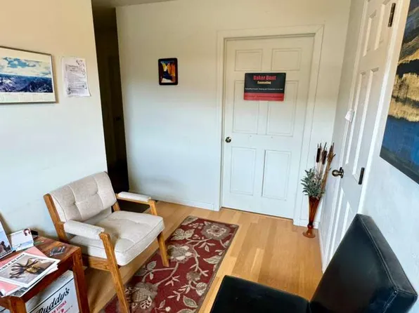 380 Sherman St Unit 8A, Ridgway, CO 81432